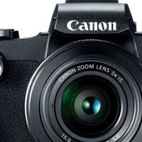 simak-gan--inilah-deretan-kamera-digital-terbaik-untuk-tahun-2017