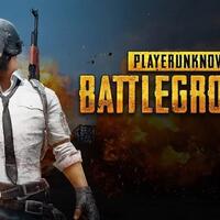 game-terpopuler-di-2017