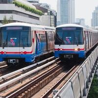 pelesiran-aman-di-bangkok