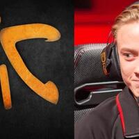 rekkles-dari-fnatic-berbagi-tip-menjadi-seorang-pro-gamer