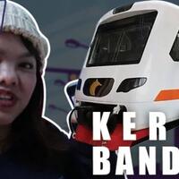 kaskus-nyobain--menembus-macet-dengan-kereta-bandara