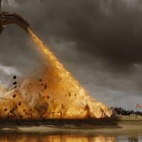 fans--game-of-thrones--harus-nunggu-2019-untuk-nonton-musim-selanjutnya