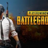 pic-jalan-jalan-ke-kantor-pembuat-game-pubg-di-korea-gan