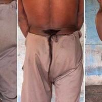 suku-berekor-orang-boentoet-dipercaya-ada-di-kalimantan-beneran-nggak-ya