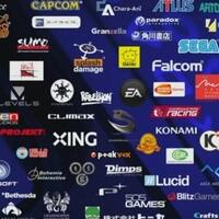 segala-profesi-dalam-dunia-game-yang-pernah-ngalamin-masuk