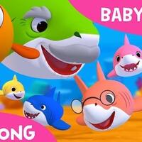 dari-perosotan-sampai-mbak-ruroh-ini-dia-yang-viral-di-tahun-2017