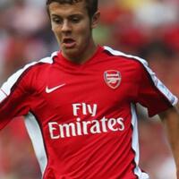 akankah-jack-wilshere-kembali-dapat-keberuntungan-di-tahun-ini