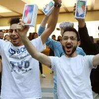 7-ponsel-yang-bakalan-menggebrak-tahun-2018-ini-siap---siap-ngiler-gan