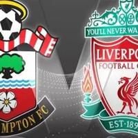deretan-pemain-southampton-yang-hijrah-ke-liverpool