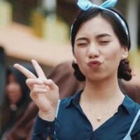 ini-dia-5-role-model-kecantikan-yang-sedang-naik-daun