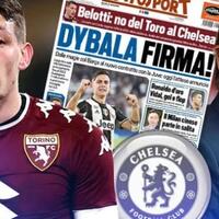 alvaro-morata-mandul-ini-5-pemain-yang-cocok-mendampinginya