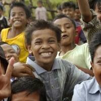 5-hal-yang-bisa-kita-lakukan-untuk-membuat-indonesia-lebih-damai