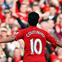 saga-transfer-coutinho-berakhir-coutinho-resmi-menjadi-pemain-barcelona