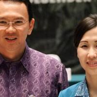 surat-cinta-terakhir-ahok-untuk-veronica-tan