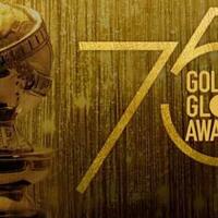 yuk-intip-isi-goodie-bag-golden-globe-ke-75-tahun-2018