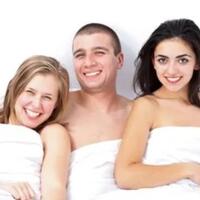 4-tips-jitu-ketika-diundang-ke-pernikahan-mantan-antibaper-18