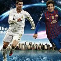 perbedaan-ronaldo-dan-messi-pada-seni-tato