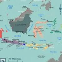 kenapa-sih-indonesia-sulit-maju-ternyata-ini-gan-penyebabnya-waduhhh
