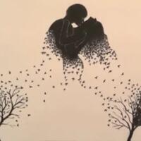 share-sisi-romantismu-disini
