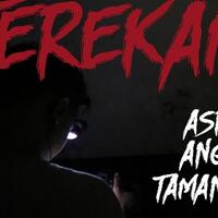 misteri-suara-piano--penampakan-kuntilanak-di-asrama-angker-taman-mini