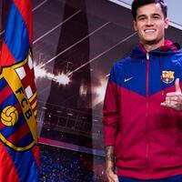 lanjutkan-kemesraan-barcelona-liverpool-coutinho