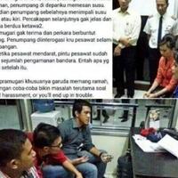 pelecehan-seksual-di-pesawat-terbang