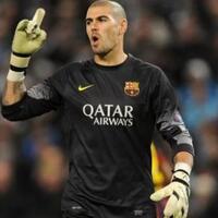 pensiunnya-victor-valdes-sang-legenda-kiper-barcelona