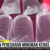 mati-muda-karena-miras-oplosan--tutupen-oplosanmu