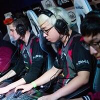 karir-di-industri-esports