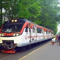 bijaklah-bila-menjadi-penumpang-transportasi-umum