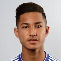 mengenal-faiq-bolqiah-pesepak-bola-terkaya-di-dunia