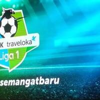menjamurnya-durasi-kontrak-panjang-di-sepak-bola-liga-indonesia
