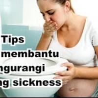 tips-untuk-membantu-mengurangi-morning-sickness