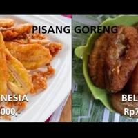 pisang-goreng-harganya-rp75-ribu-inilah-7-daftar-makanan-indonesia-di-luar-negeri