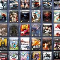 game-pc-dan-console-yang-paling-dinanti-di-tahun-ini