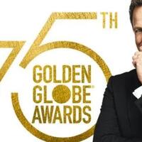 daftar-film-yang-meraih-golden-globe-terbanyak-pada-masa-perhelatannya