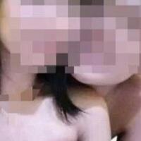 generasi-micin-zaman-now--karena-cemburu-pria-ini-menyebarkan-foto-syur-sang-pacar