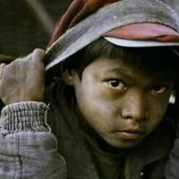 mirisnya-bangsaku-anak-adalah-anugrah-kenapa-harus-di-eksploitasi