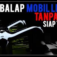 inilah-mobil-balap-super-listrik-tanpa-awak-pertama-di-dunia-siap-race-2018