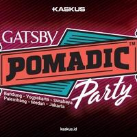 bandung-jadi-tempat-pertama-digelarnya-gatsby-pomadic-party-merapat-yuk