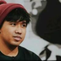 dinilai-lecehkan-islam-joshua-suherman-bakal-dilaporkan