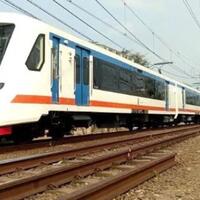 pt-kai-akan-segera-hadirkan-free-wi-fi-di-kereta-api-dan-krl