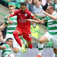 bukan-riyad-mahrez-pengganti-coutinho-ini-5-nama-yang-diincar-liverpool