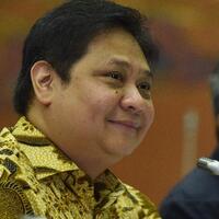 kalla-sebut-airlangga-tak-perlu-mundur