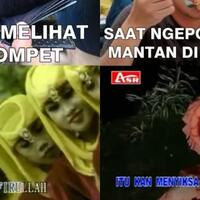 10-meme-lirik-kocak-ibu-ibu-qasidahan-ini-ngocol-abis-bikin-perut-kram