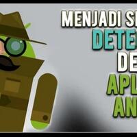 7-aplikasi-android-yang-membuatmu-seperti-detektif-canggih
