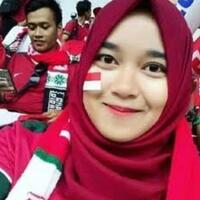 naturalisasi-jurus-instant-ala-pssi