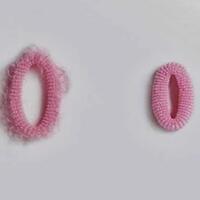7-iklan-lucu-yang-membuat-kita-berpikir-ngeres-untuk-memahaminya
