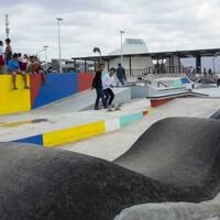 the-perks-of-being-skateboarder-kalijodo-skatepark-kondisi-terbarumiris