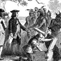 perbedaan-nasib-negara-bekas-jajahan-belanda-dengan-inggris-sekarang